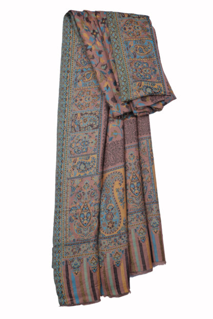 Shawls