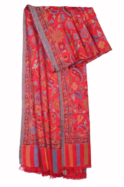 Shawls