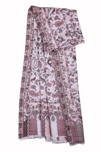 Shawls