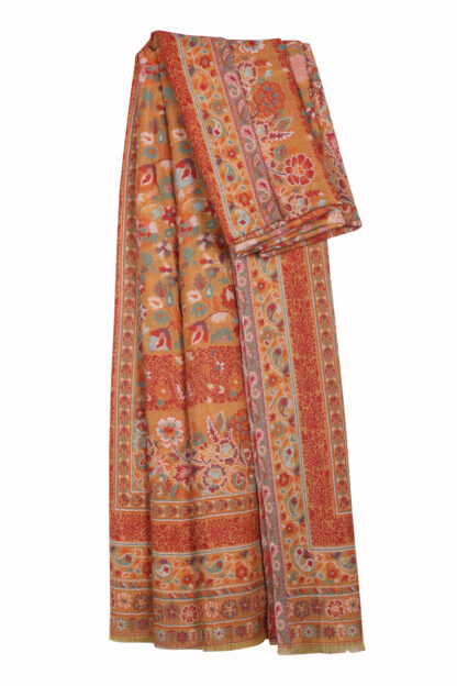 Shawls