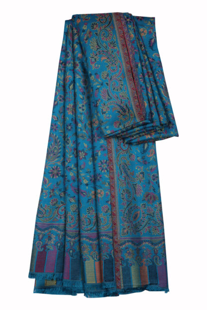 Shawls