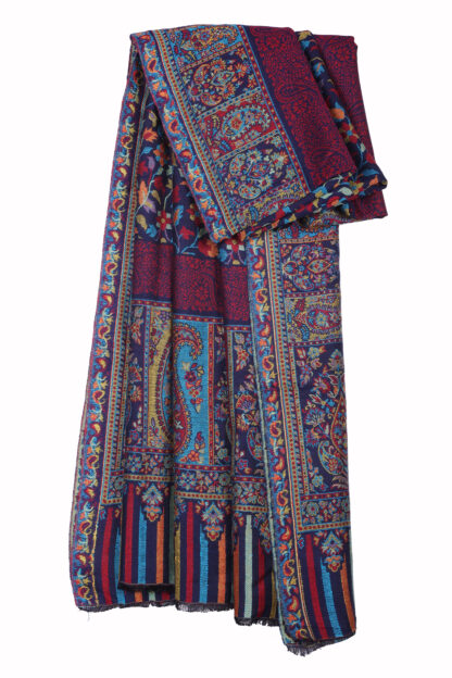 Shawls