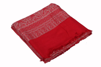 Shawls - Image 2