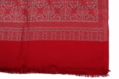 Shawls - Image 3