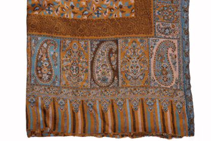 Shawls - Image 4