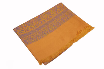 Shawls - Image 4