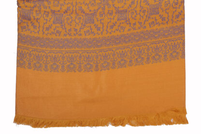 Shawls - Image 3
