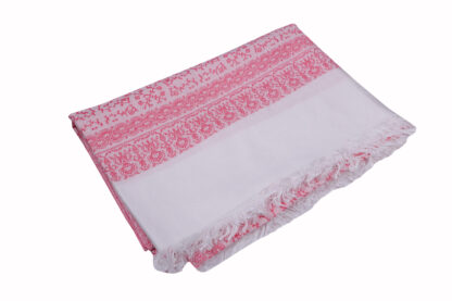 Shawls - Image 4