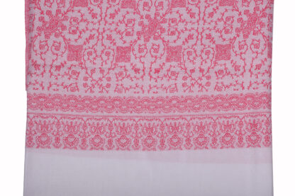 Shawls - Image 3