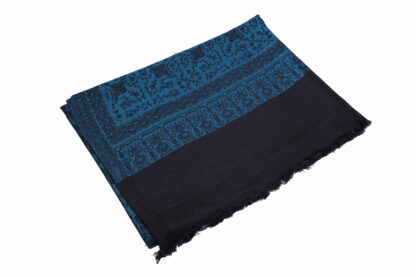 Shawls - Image 4