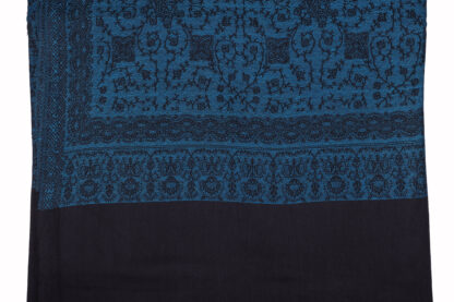 Shawls - Image 3