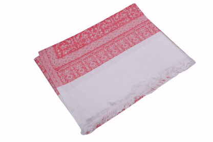 Shawls - Image 4