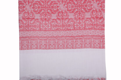 Shawls - Image 3