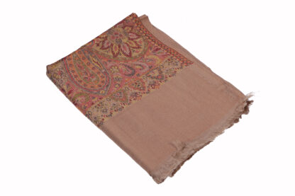 Shawls - Image 2