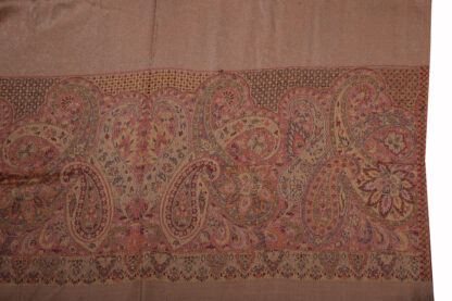 Shawls - Image 3