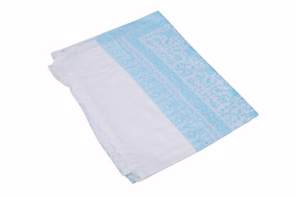 Shawls - Image 4