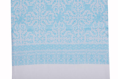 Shawls - Image 2