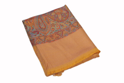 Shawls - Image 2