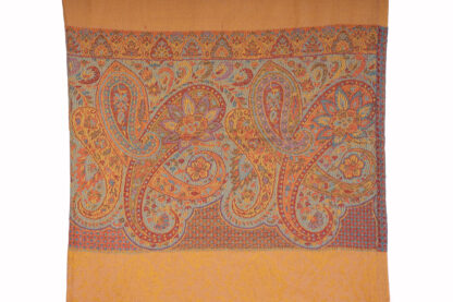 Shawls - Image 4