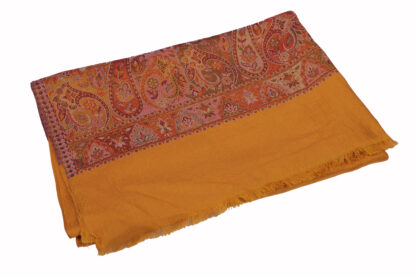 Shawls - Image 4