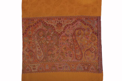 Shawls - Image 3