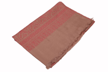 Shawls - Image 4