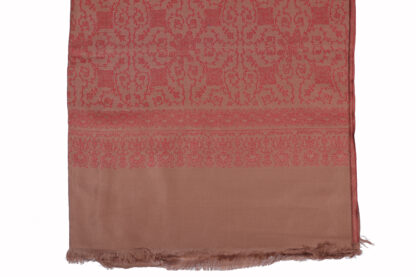 Shawls - Image 2