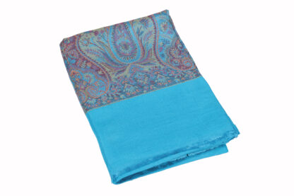 Shawls - Image 2
