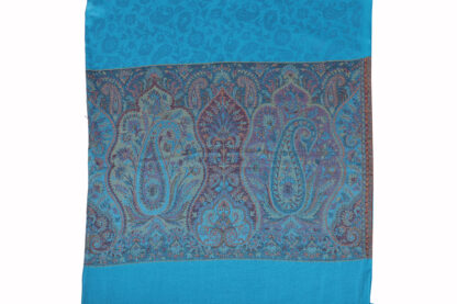 Shawls - Image 4