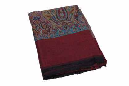Shawls - Image 2