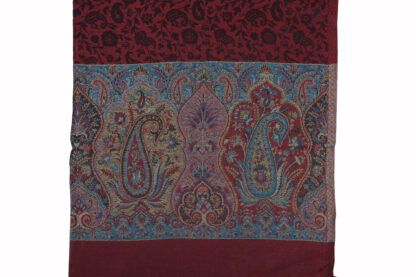 Shawls - Image 4