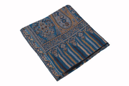 Shawls - Image 2