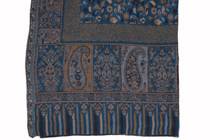 Shawls - Image 4