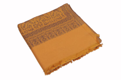 Shawls - Image 2