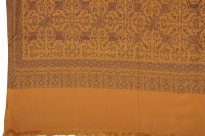 Shawls - Image 4