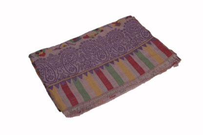 Shawls - Image 2