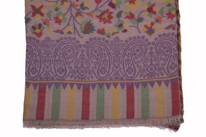 Shawls - Image 4