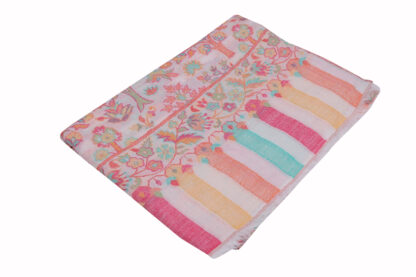 Shawls - Image 4