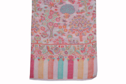 Shawls - Image 3