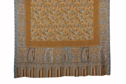 Shawls - Image 3