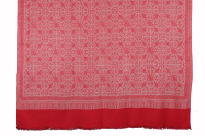 Shawls - Image 4