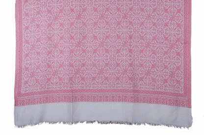 Shawls - Image 2