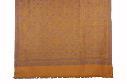 Shawls - Image 2