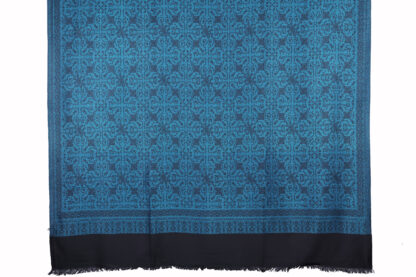 Shawls - Image 2