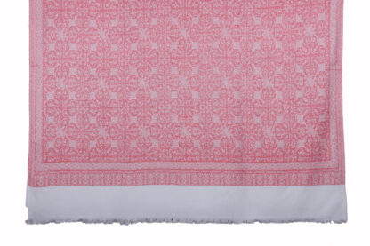 Shawls - Image 2