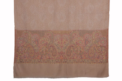 Shawls - Image 4