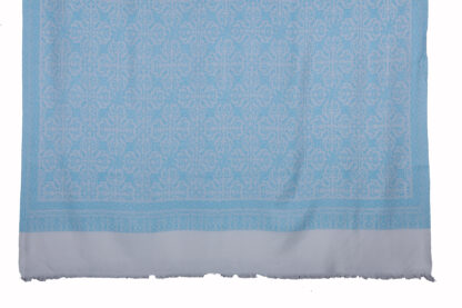 Shawls - Image 3