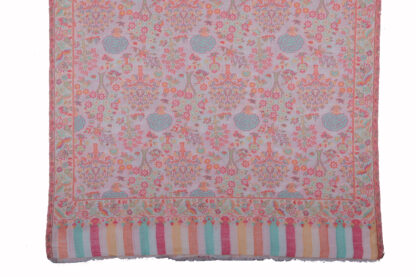 Shawls - Image 2