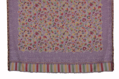 Shawls - Image 3