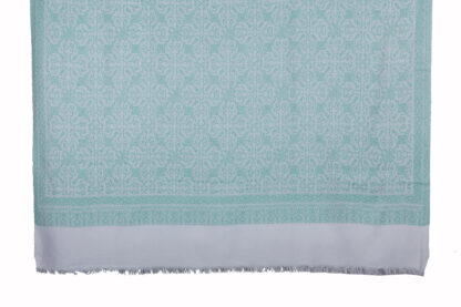 Shawls - Image 2